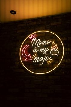 bầu cua lừa đảo