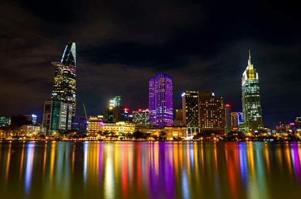 bầu cua lừa đảo