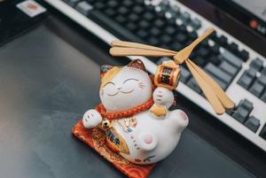 bầu cua lừa đảo